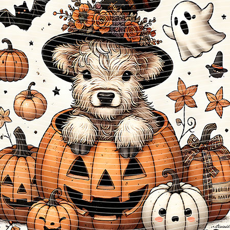 20oz integrate-EJ-4236